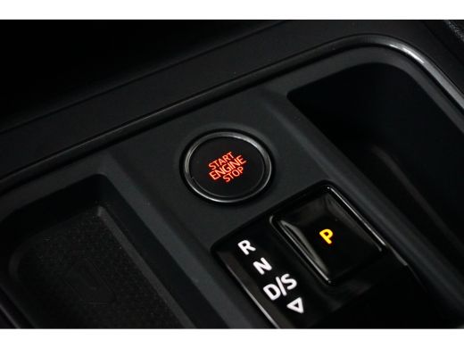 CUPRA Formentor 1.4 e-Hybrid VZ Performance ActivLease financial lease