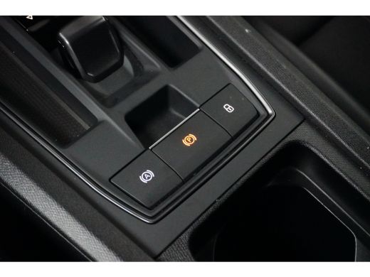 CUPRA Formentor 1.4 e-Hybrid VZ Performance ActivLease financial lease