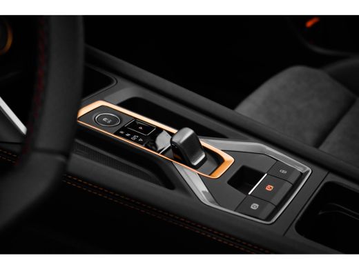 CUPRA Leon Sportstourer 1.5 TSI e-Hybrid VZ Performance | Pano Schuif kantel dak | Sennheiser | 19" inch LM velgen ActivLease financial lease