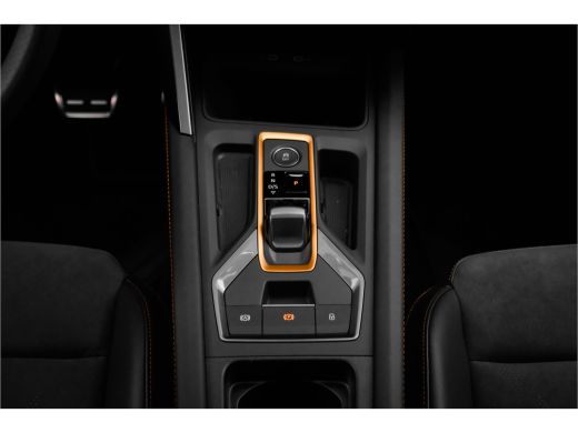 CUPRA Leon Sportstourer 1.5 TSI e-Hybrid VZ Performance | Pano Schuif kantel dak | Sennheiser | 19" inch LM velgen ActivLease financial lease
