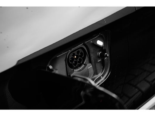 CUPRA Leon Sportstourer 1.5 TSI e-Hybrid VZ Performance | Pano Schuif kantel dak | Sennheiser | 19" inch LM velgen ActivLease financial lease