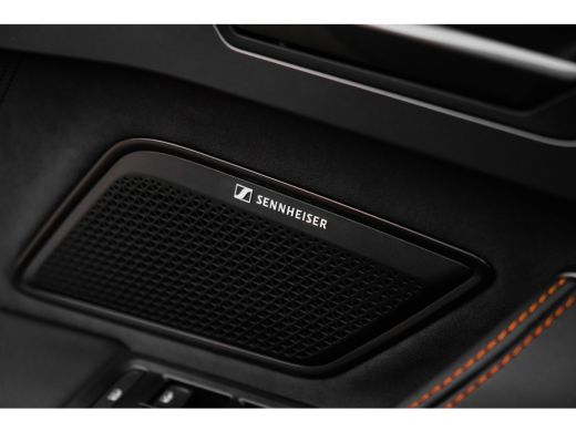 CUPRA Leon Sportstourer 1.5 TSI e-Hybrid VZ Performance | Pano Schuif kantel dak | Sennheiser | 19" inch LM velgen ActivLease financial lease