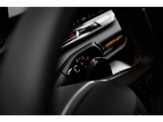 CUPRA Terramar 1.5 TSI e-Hybrid Business | Panorama schuif kantel dak | Sennheiser | 20" Inch LM Glossy Black ActivLease financial lease