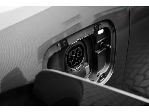 CUPRA Terramar 1.5 TSI e-Hybrid Business | Panorama schuif kantel dak | Sennheiser | 20" Inch LM Glossy Black ActivLease financial lease