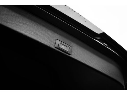 CUPRA Terramar 1.5 TSI e-Hybrid Business | Panorama schuif kantel dak | Sennheiser | 20" Inch LM Glossy Black ActivLease financial lease