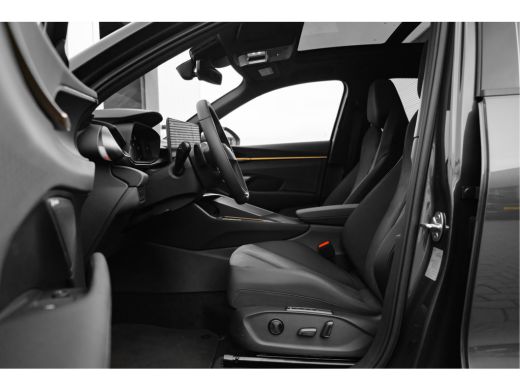 CUPRA Terramar 1.5 TSI e-Hybrid Business | Panorama schuif kantel dak | Sennheiser | 20" Inch LM Glossy Black ActivLease financial lease