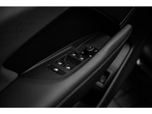 CUPRA Terramar 1.5 TSI e-Hybrid Business | Panorama schuif kantel dak | Sennheiser | 20" Inch LM Glossy Black ActivLease financial lease
