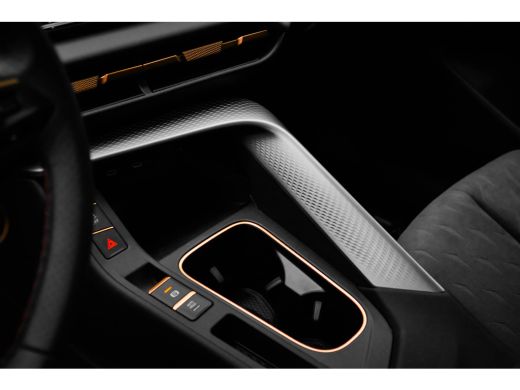 CUPRA Terramar 1.5 TSI e-Hybrid Business | Panorama schuif kantel dak | Sennheiser | 20" Inch LM Glossy Black ActivLease financial lease
