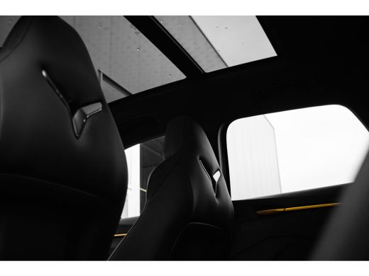 CUPRA Terramar 1.5 TSI e-Hybrid Business | Panorama schuif kantel dak | Sennheiser | 20" Inch LM Glossy Black ActivLease financial lease