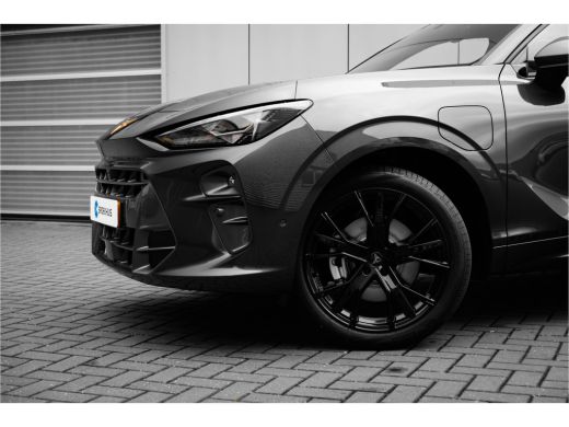 CUPRA Terramar 1.5 TSI e-Hybrid Business | Panorama schuif kantel dak | Sennheiser | 20" Inch LM Glossy Black ActivLease financial lease