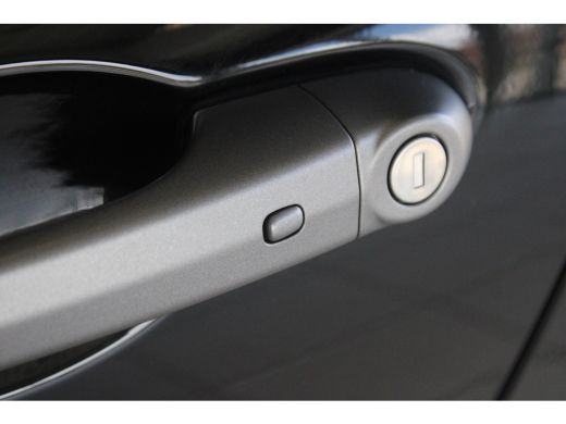 Fiat 500X 1.5 Hybrid Sport LUXE UITVOERING | PARKEERCAMERA | CARPLAY | NAVI | ALCANTARA STUUR | ActivLease financial lease