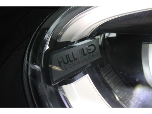 Fiat 500X 1.5 Hybrid Sport LUXE UITVOERING | PARKEERCAMERA | CARPLAY | NAVI | ALCANTARA STUUR | ActivLease financial lease