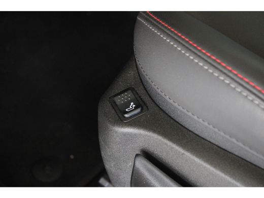 Fiat 500X 1.5 Hybrid Sport LUXE UITVOERING | PARKEERCAMERA | CARPLAY | NAVI | ALCANTARA STUUR | ActivLease financial lease