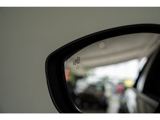 Fiat 600 1.2 Turbo Hybrid La Prima | Massagefunctie | Adaptieve Cruise Controle | Elek. Kofferklep | Navig... ActivLease financial lease