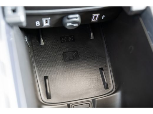 Fiat 600 1.2 Turbo Hybrid La Prima | Massagefunctie | Adaptieve Cruise Controle | Elek. Kofferklep | Navig... ActivLease financial lease