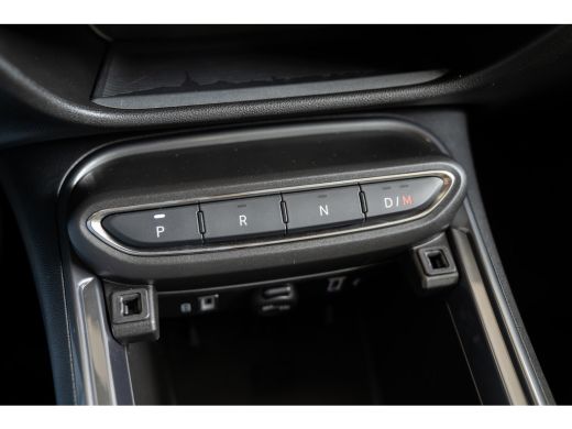 Fiat 600 1.2 Turbo Hybrid La Prima | Massagefunctie | Adaptieve Cruise Controle | Elek. Kofferklep | Navig... ActivLease financial lease