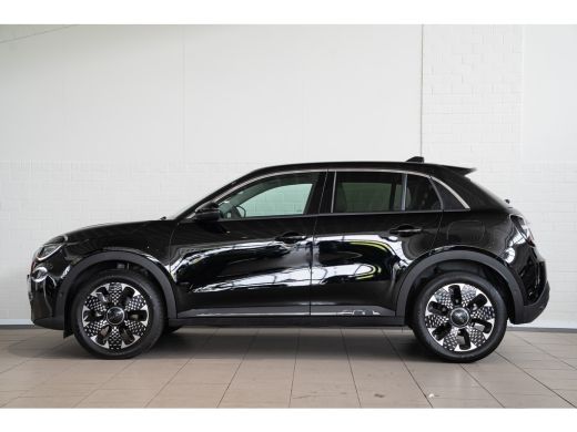 Fiat 600 1.2 Turbo Hybrid La Prima | Massagefunctie | Adaptieve Cruise Controle | Elek. Kofferklep | Navig... ActivLease financial lease