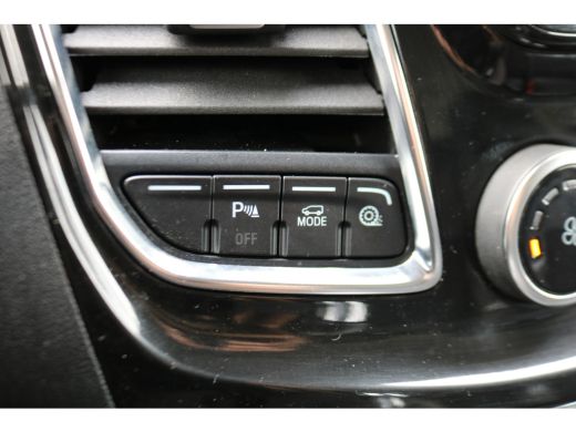 Ford Transit Custom 2.0 TDCI 185pk L2 H1 Sport Airco Navigatie ActivLease financial lease