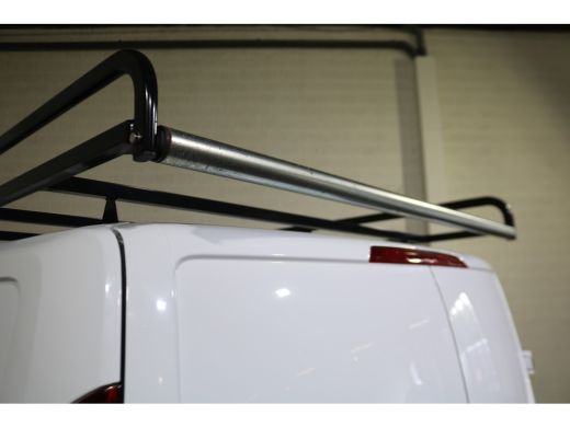 Ford Transit Custom 2.0 TDCI L2 H1 Trend Airco Imperiaal ActivLease financial lease
