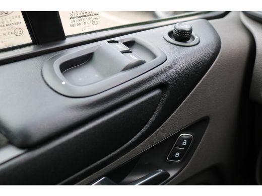 Ford Transit Custom 2.0 TDCI L2 H1 Trend Airco Imperiaal ActivLease financial lease