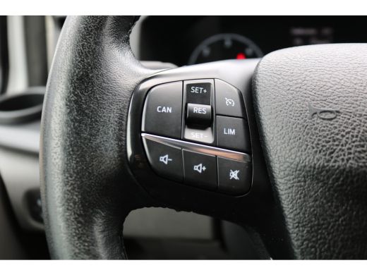 Ford Transit Custom 2.0 TDCI L2 H1 Trend Airco Imperiaal ActivLease financial lease