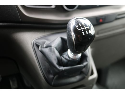 Ford Transit Custom 2.0 TDCI L2 H1 Trend Airco Imperiaal ActivLease financial lease