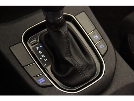 Hyundai i30 1.5 T-GDi MHEV Combi *1ste Eigenaar*Navigatie*Camera* ActivLease financial lease