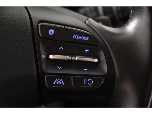 Hyundai i30 1.5 T-GDi MHEV Combi *1ste Eigenaar*Navigatie*Camera* ActivLease financial lease