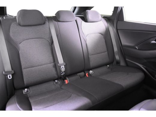 Hyundai i30 1.5 T-GDi MHEV Combi *1ste Eigenaar*Navigatie*Camera* ActivLease financial lease
