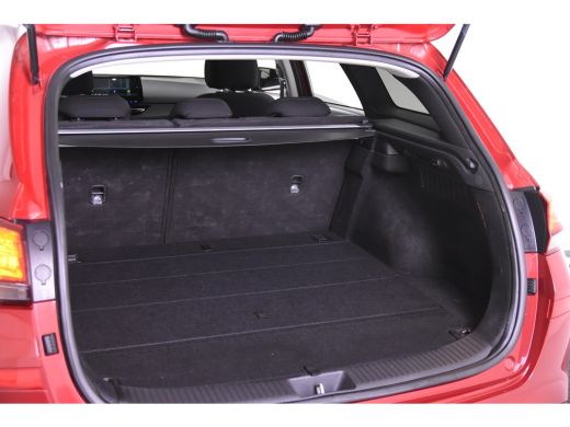 Hyundai i30 1.5 T-GDi MHEV Combi *1ste Eigenaar*Navigatie*Camera* ActivLease financial lease