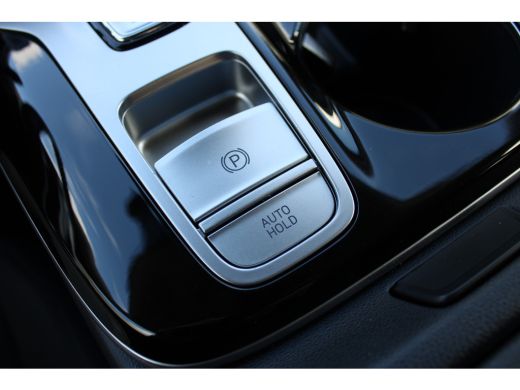 Hyundai Tucson 1.6 T-GDI PHEV Comfort Smart 4WD | DAB ontvanger | Achteruitrijcamera | | Achterbank in delen nee... ActivLease financial lease