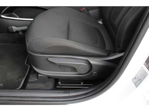 Hyundai Tucson 1.6 T-GDI PHEV Comfort Smart 4WD | DAB ontvanger | Achteruitrijcamera | Adaptive cruise control |... ActivLease financial lease