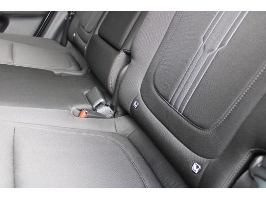 Hyundai Tucson 1.6 T-GDI PHEV Comfort Smart 4WD | DAB ontvanger | Achteruitrijcamera | Adaptive cruise control |... ActivLease financial lease