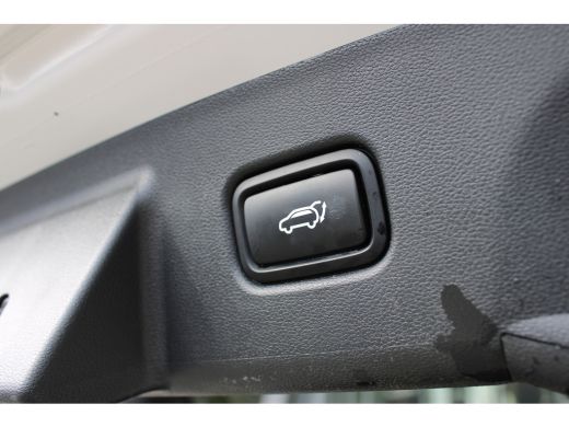 Hyundai Tucson 1.6 T-GDI PHEV Comfort Smart 4WD | DAB ontvanger | Achteruitrijcamera | Adaptive cruise control |... ActivLease financial lease