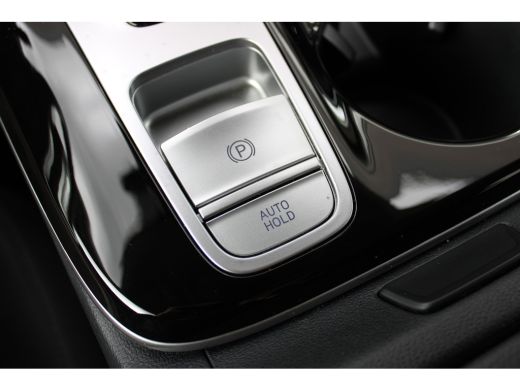 Hyundai Tucson 1.6 T-GDI PHEV Comfort Smart 4WD | DAB ontvanger | Achteruitrijcamera | Adaptive cruise control |... ActivLease financial lease