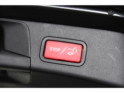 Mercedes-Benz C-Klasse Estate 180 d *1ste Eigenaar*Leer*Navigatie*Trekhaak* ActivLease financial lease