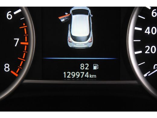 Nissan Micra 1.0 IG-T Acenta *1ste Eigenaar*Navigatie*Carplay* ActivLease financial lease