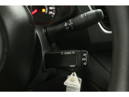 Nissan Primastar 2.0 dCi L2H1 Acenta 150PK Automaat Airco Cruise LED Trekhaak PDC 3 Persoons ActivLease financial lease