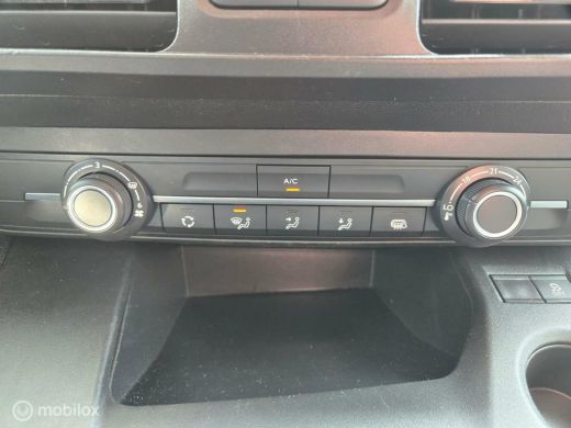 Opel Combo 1.5D L1H1 Edition ActivLease financial lease