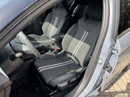 Opel Corsa 1.2 GS | Navigatie | Cruise | Climate | Apple Carplay/Android Auto | | Achteruitrijcamera | Afwij... ActivLease financial lease
