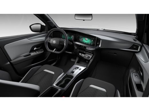 Opel Mokka-e Edition - Electric | Electronic Climate Control | Elektrisch bedienbare en verwarmde buitenspiege... ActivLease financial lease