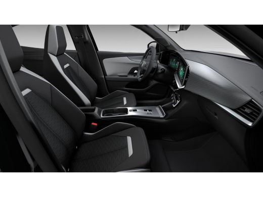 Opel Mokka-e Edition - Electric | Electronic Climate Control | Elektrisch bedienbare en verwarmde buitenspiege... ActivLease financial lease