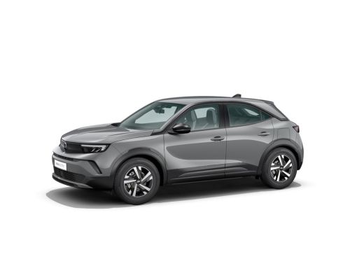 Opel Mokka-e Edition - Electric | Electronic Climate Control | Elektrisch bedienbare en verwarmde buitenspiege... ActivLease financial lease