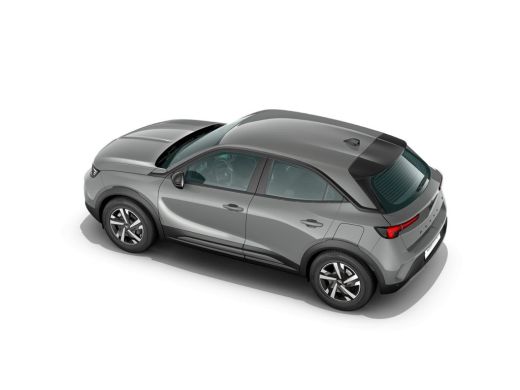 Opel Mokka-e Edition - Electric | Electronic Climate Control | Elektrisch bedienbare en verwarmde buitenspiege... ActivLease financial lease