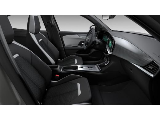 Opel Mokka-e Edition - Electric | Electronic Climate Control | Elektrisch bedienbare en verwarmde buitenspiege... ActivLease financial lease