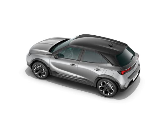 Opel Mokka-e GS - Electric | 18" Lichtmetalen velgen, Bi-Color | Achteruitrijcamera | Electronic Climate Control ActivLease financial lease