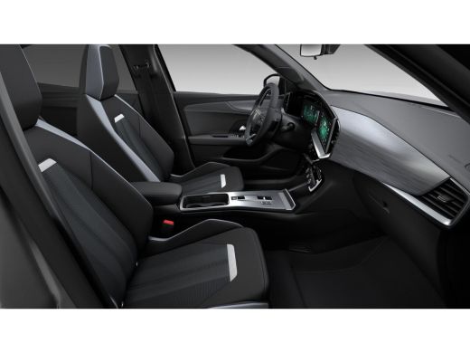 Opel Mokka-e GS - Electric | 18" Lichtmetalen velgen, Bi-Color | Achteruitrijcamera | Electronic Climate Control ActivLease financial lease