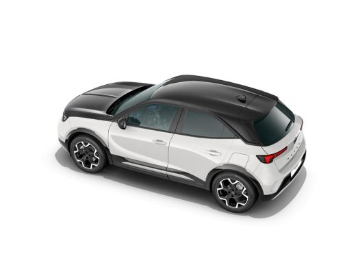 Opel Mokka GS | 18" Lichtmetalen velgen, Bi-Color | Achteruitrijcamera | Comfort Pakket ActivLease financial lease