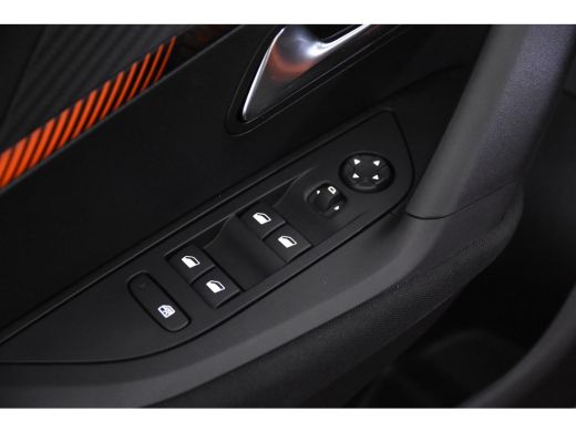 Peugeot 2008 Active *1ste Eigenaar*Navigatie*Camera*DAB* ActivLease financial lease
