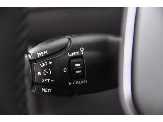 Peugeot 2008 Active *1ste Eigenaar*Navigatie*Camera*DAB* ActivLease financial lease